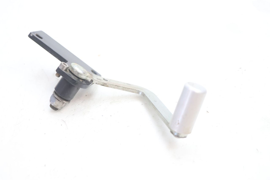 photo de SHIFTER BOOM TRIKE FUN 500 (2004 - 2010) - Fixing points details