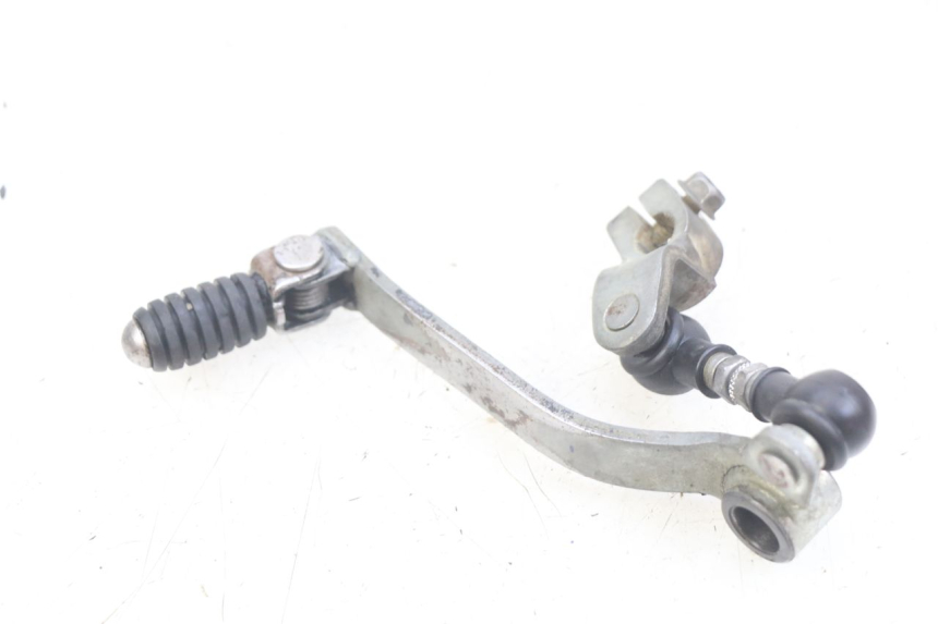 photo de SHIFTER YAMAHA TTR 125 (2000 - 2020) - Main view