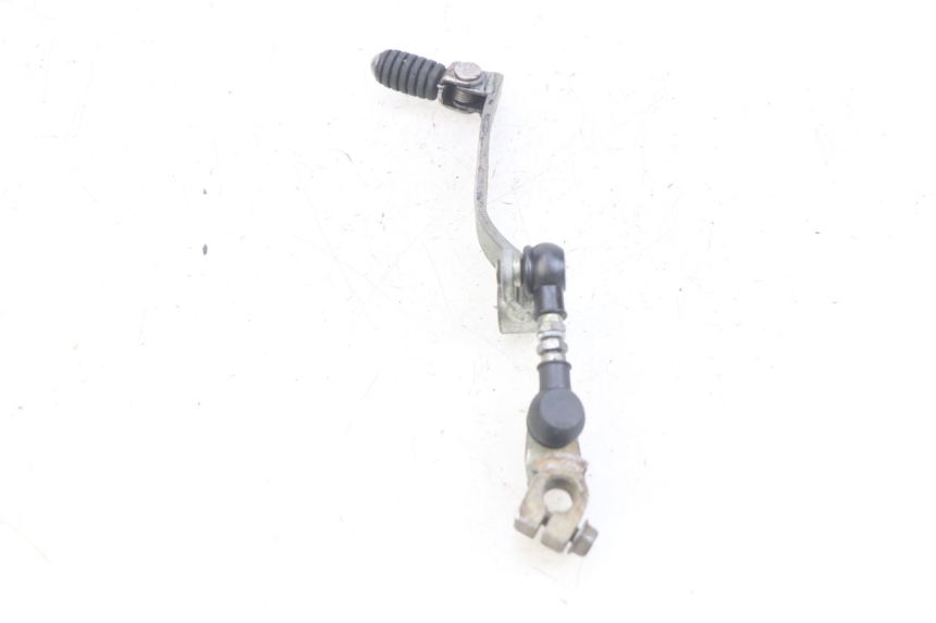 photo de SHIFTER YAMAHA TTR 125 (2000 - 2020) - Component detail