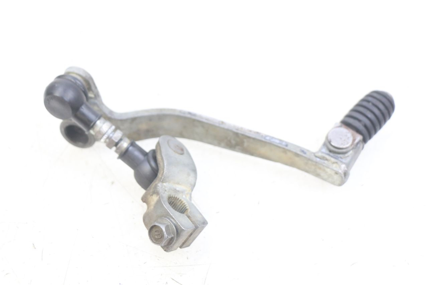 photo de SHIFTER YAMAHA TTR 125 (2000 - 2020) - Product overview