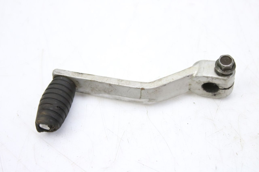 photo de GEAR SELECTOR KEEWAY TX 50 (2008 - 2015) - Main view