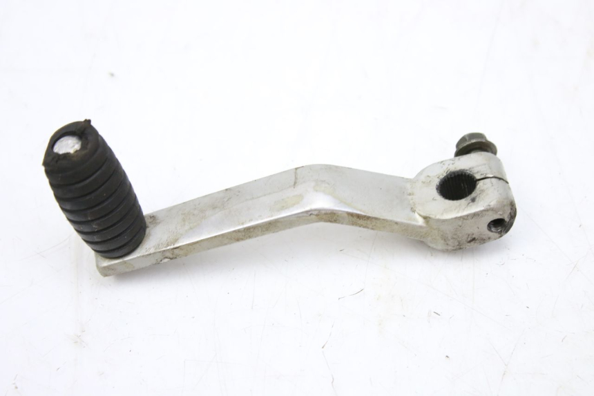 photo de GEAR SELECTOR KEEWAY TX 50 (2008 - 2015) - Component detail
