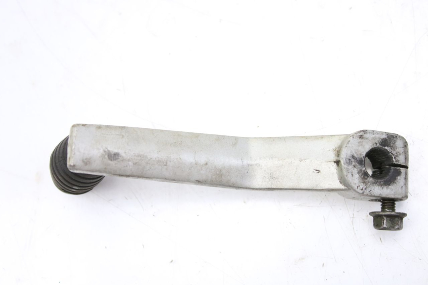 photo de GEAR SELECTOR KEEWAY TX 50 (2008 - 2015) - Zoom on usage condition