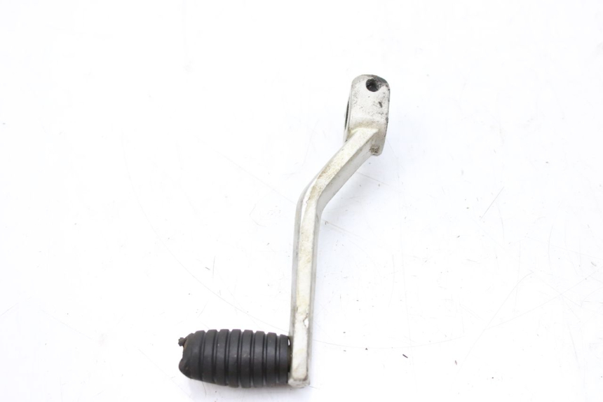 photo de GEAR SELECTOR KEEWAY TX 50 (2008 - 2015) - Alternative perspective