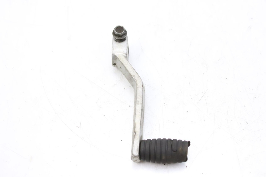 photo de GEAR SELECTOR KEEWAY TX 50 (2008 - 2015) - Technical close-up