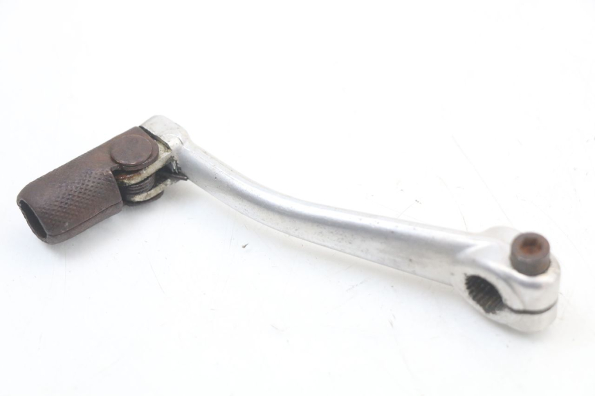 photo de GEAR SELECTOR KEEWAY TX 50 (2008 - 2015) - Main view