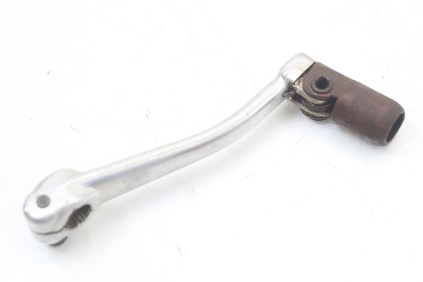 photo de GEAR SELECTOR KEEWAY TX 50 (2008 - 2015) - Technical close-up