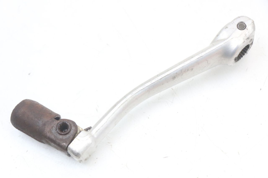 photo de GEAR SELECTOR KEEWAY TX 50 (2008 - 2015) - Product overview