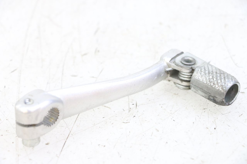 photo de SHIFTER VENT DERAPAGE 50 (2018 - 2023) - Main view