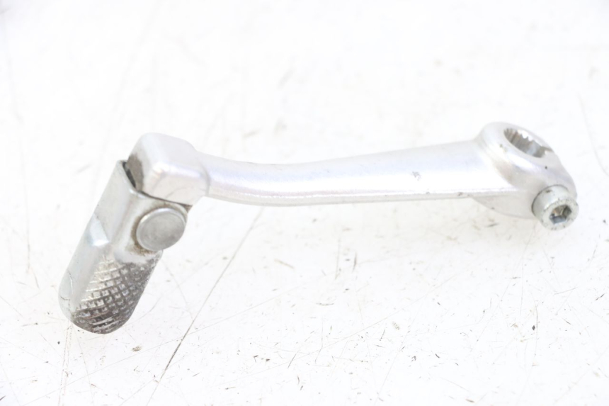 photo de SHIFTER VENT DERAPAGE 50 (2018 - 2023) - Technical close-up