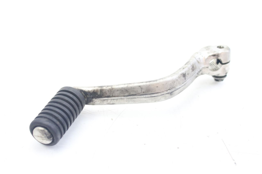 photo de SHIFTER HONDA VFR FI RC46 800 (1998 - 2001) - Main view