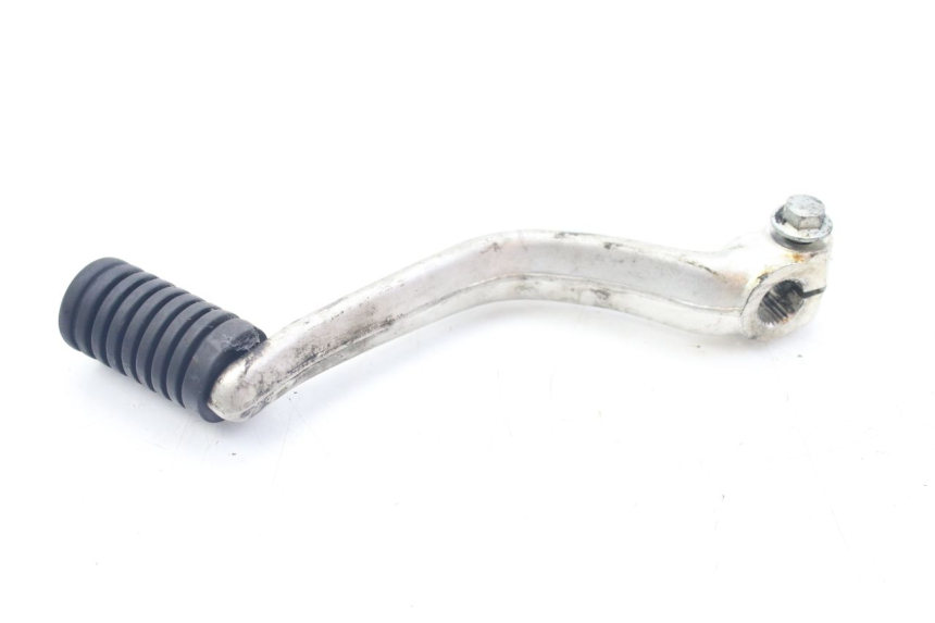 photo de SHIFTER HONDA VFR FI RC46 800 (1998 - 2001) - Component detail