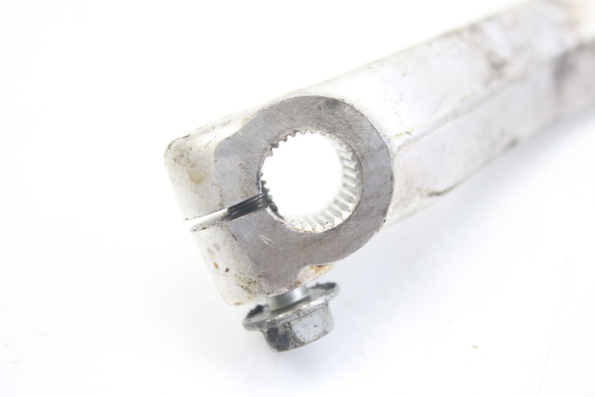 photo de SHIFTER HONDA VFR FI RC46 800 (1998 - 2001) - Zoom on usage condition