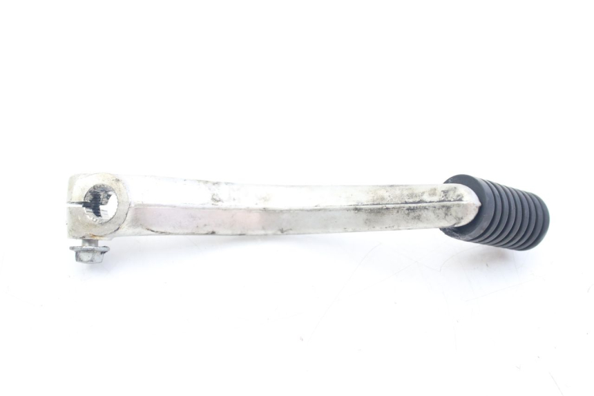 photo de SHIFTER HONDA VFR FI RC46 800 (1998 - 2001) - Technical close-up
