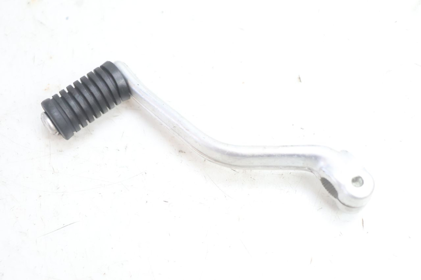photo de SHIFTER HONDA VFR FI RC46 800 (1998 - 2001) - Component detail