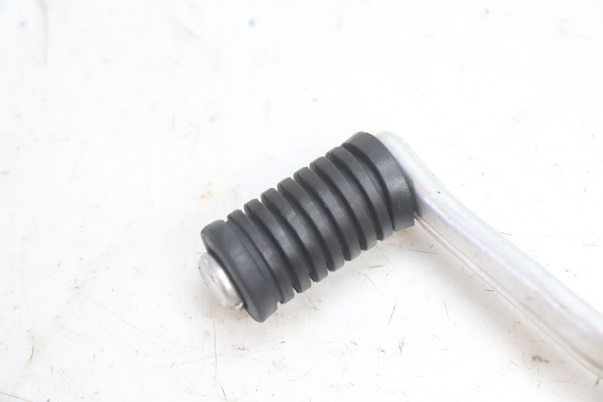 photo de SHIFTER HONDA VFR FI RC46 800 (1998 - 2001) - Zoom on usage condition