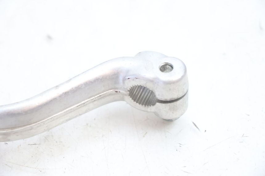 photo de SHIFTER HONDA VFR FI RC46 800 (1998 - 2001) - Alternative perspective