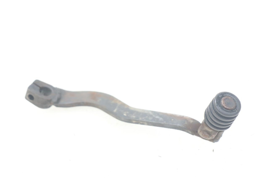 photo de GEAR SELECTOR SUZUKI XF FREEWIND 650 (1997 - 2003) - Main view