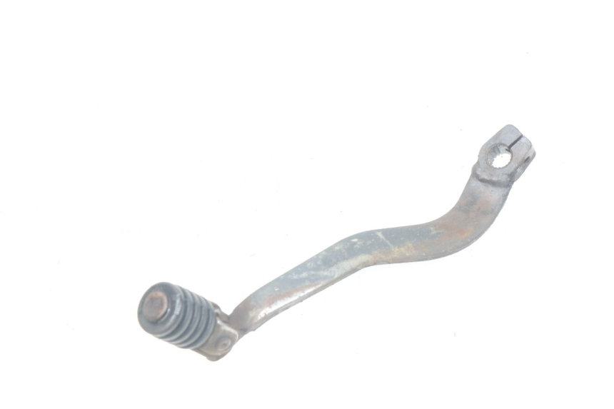 photo de GEAR SELECTOR SUZUKI XF FREEWIND 650 (1997 - 2003) - Zoom on usage condition