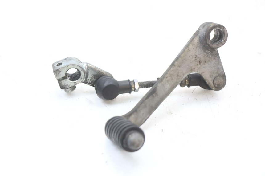 photo de SHIFTER YAMAHA XJ600 XJ DIVERSION 600 (1992 - 1997) - Main view