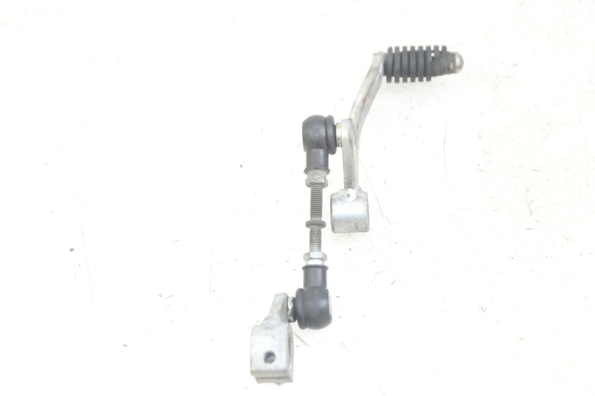 photo de SHIFTER YAMAHA XJN DIVERSION 600 (2000 - 2003) - Zoom on usage condition