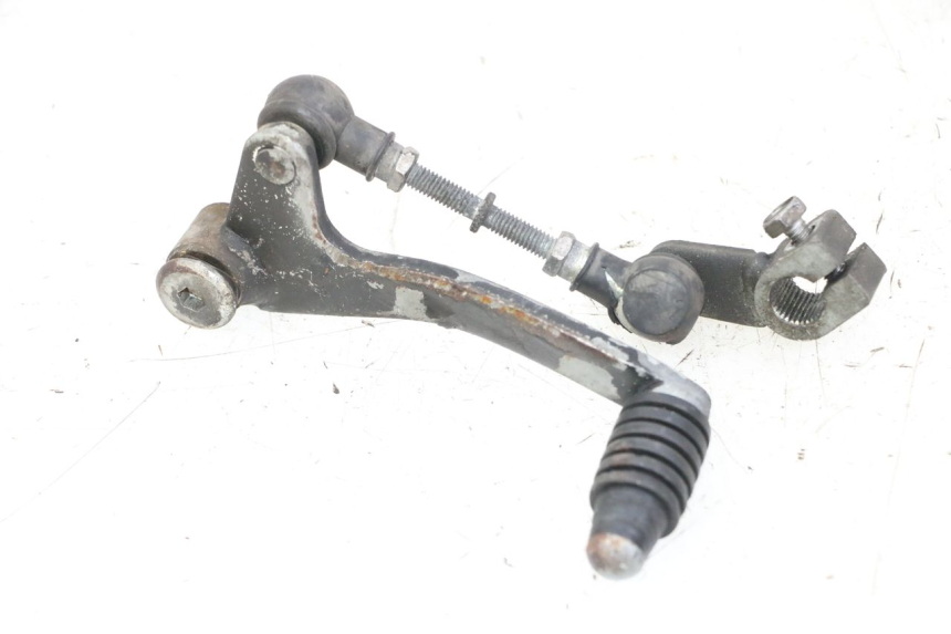 photo de SHIFTER YAMAHA XJN DIVERSION 600 (2000 - 2003) - Main view
