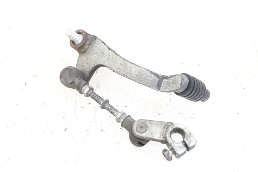 photo de SHIFTER YAMAHA XJN DIVERSION 600 (2000 - 2003) - Alternative perspective