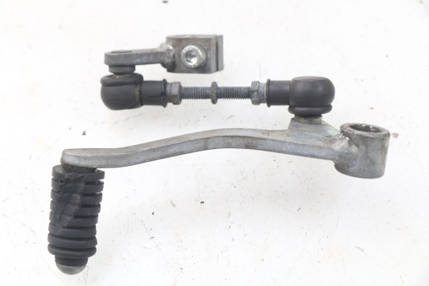 photo de SHIFTER YAMAHA XJN XJ N DIVERSION 600 (1994 - 1997) - Component detail