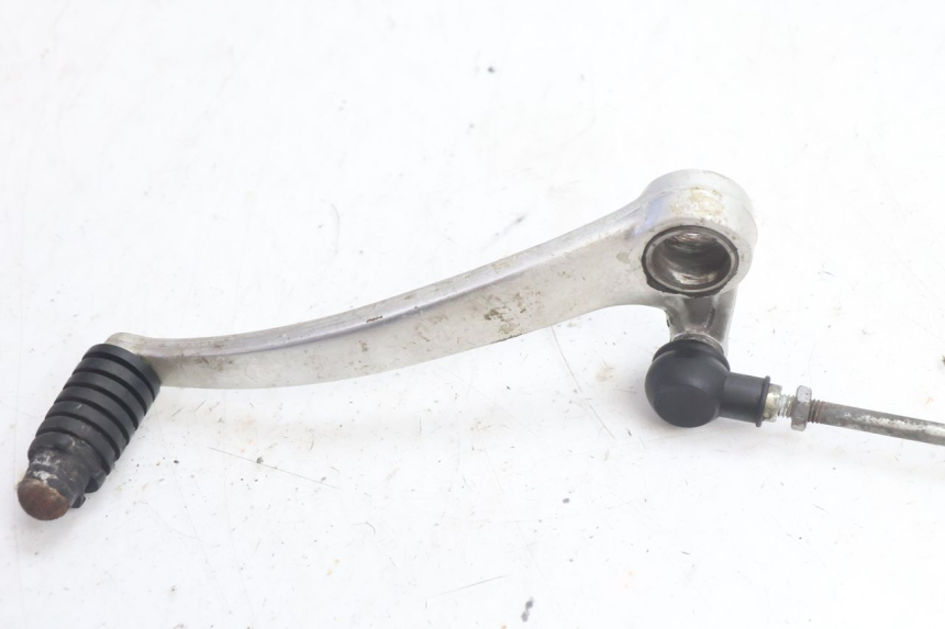 photo de SHIFTER YAMAHA XJR 1300 (1998 - 2002) - Additional view of the item