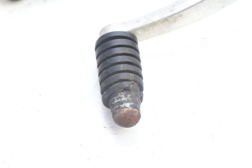 photo de SHIFTER YAMAHA XJR 1300 (1998 - 2002) - Zoom on usage condition