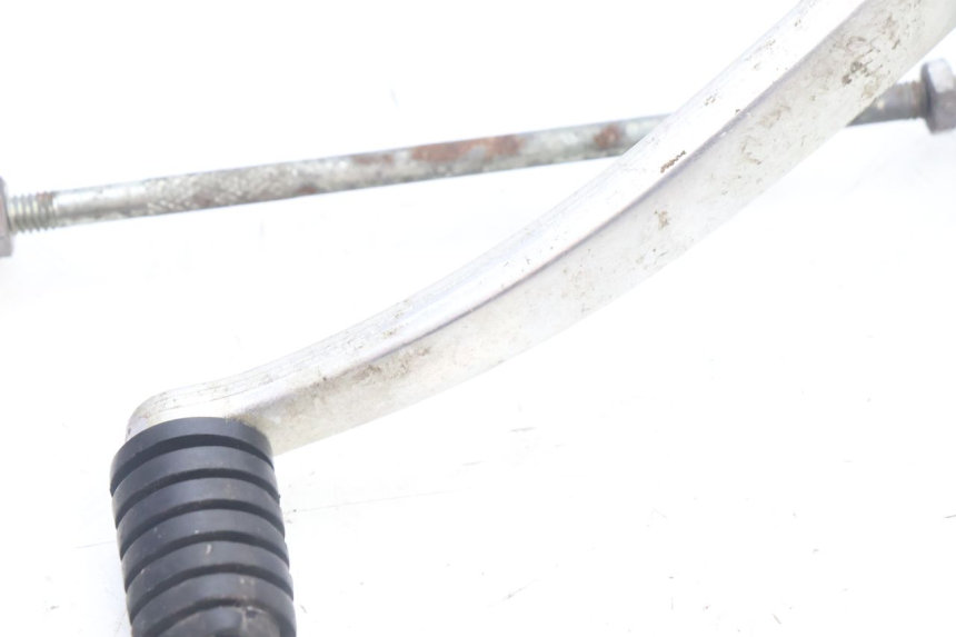 photo de SHIFTER YAMAHA XJR 1300 (1998 - 2002) - Alternative perspective