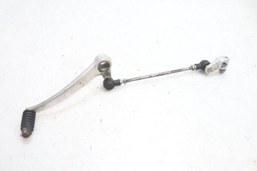 photo de SHIFTER YAMAHA XJR 1300 (1998 - 2002) - Checked used part
