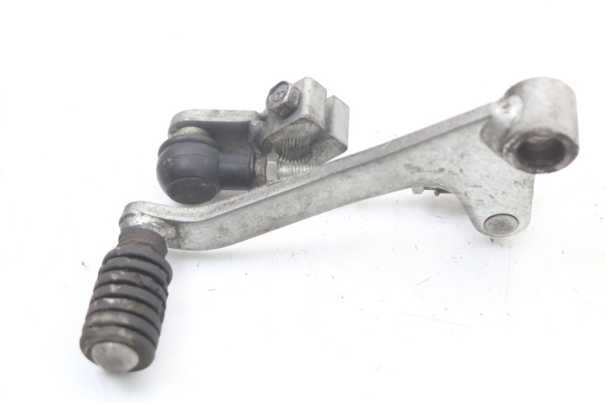 photo de SHIFTER YAMAHA XJS DIVERSION 600 (1997 - 1999) - Main view