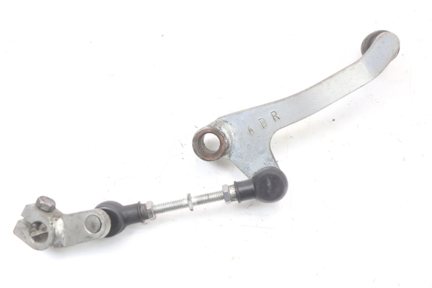 photo de SHIFTER YAMAHA XJS DIVERSION 600 (1997 - 1999) - Product overview