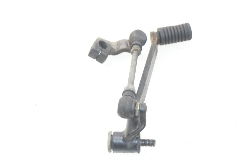 photo de SHIFTER HONDA XLV VARADERO 125 (2000 - 2006) - Zoom on usage condition