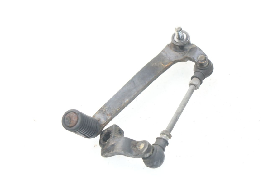 photo de SHIFTER HONDA XLV VARADERO 125 (2000 - 2006) - Product overview