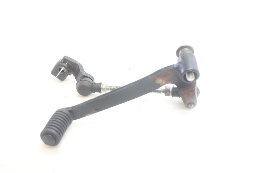 photo de SHIFTER HONDA XLV VARADERO 125 (2007 - 2012) - Component detail