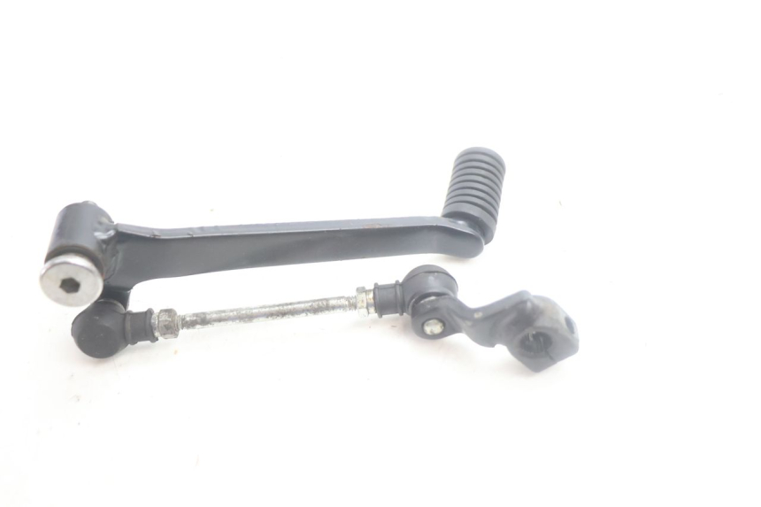 photo de SHIFTER HONDA XLV VARADERO 125 (2007 - 2012) - Checked used part