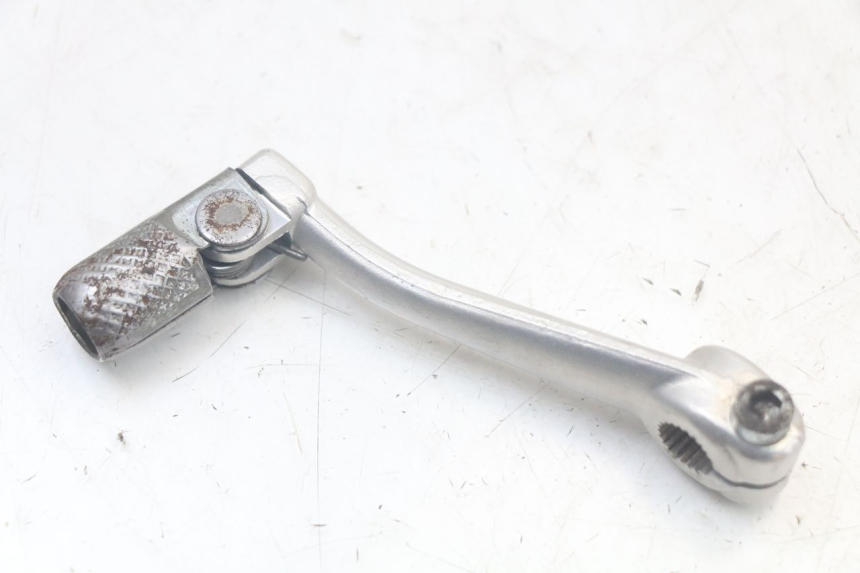 photo de GEAR SELECTOR FANTIC XM PERFORMANCE 2T 50 (2021 - 2022) - Main view