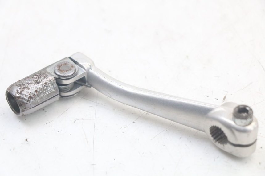 photo de GEAR SELECTOR FANTIC XM PERFORMANCE 2T 50 (2021 - 2022) - Component detail