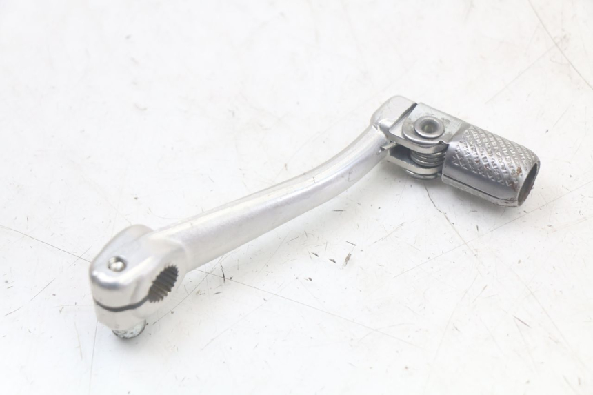 photo de GEAR SELECTOR FANTIC XM PERFORMANCE 2T 50 (2021 - 2022) - Product overview