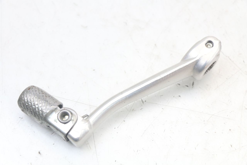 photo de GEAR SELECTOR FANTIC XM PERFORMANCE 2T 50 (2021 - 2022) - Fixing points details