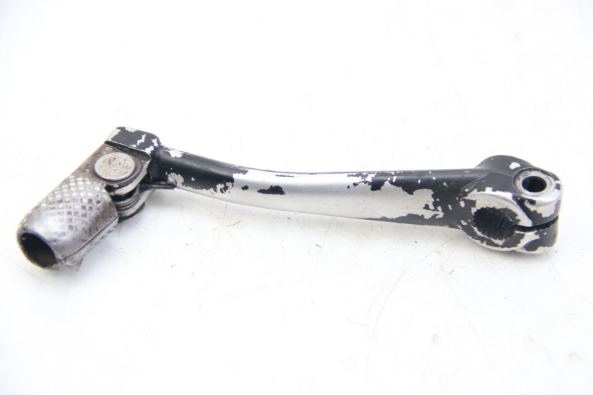 photo de GEAR SELECTOR PEUGEOT XP6 50 (1997 - 2003) - Main view