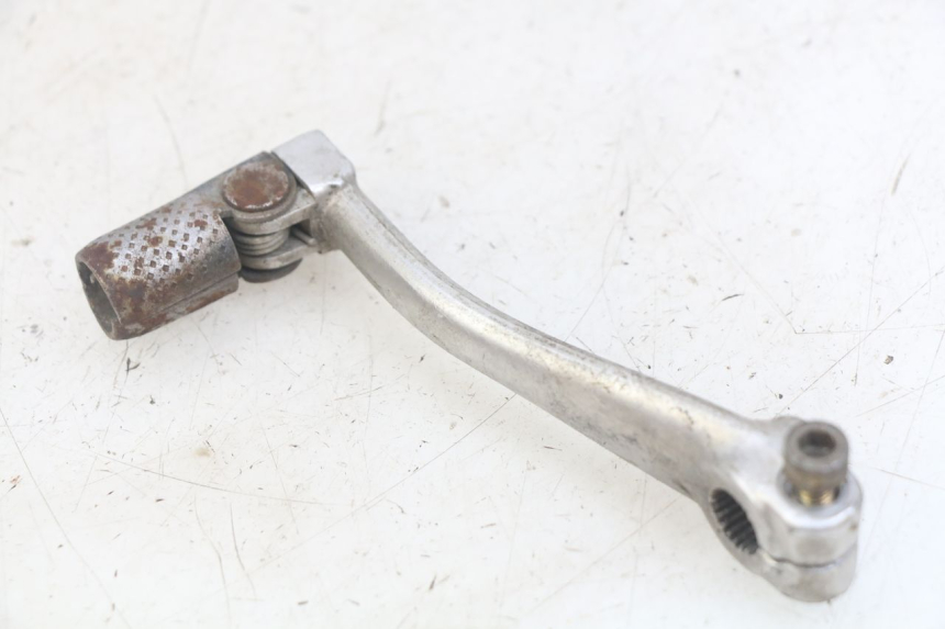 photo de GEAR SELECTOR PEUGEOT XP6 50 (2006 - 2011) - Main view