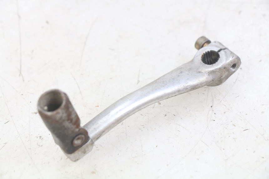 photo de GEAR SELECTOR PEUGEOT XP6 50 (2006 - 2011) - Alternative perspective