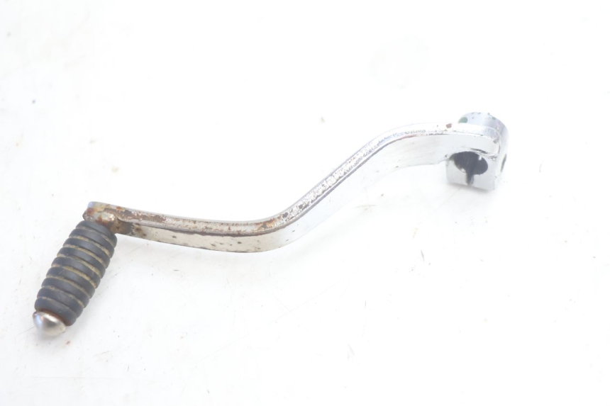 photo de SHIFTER SMC XROAD 150 - Main view