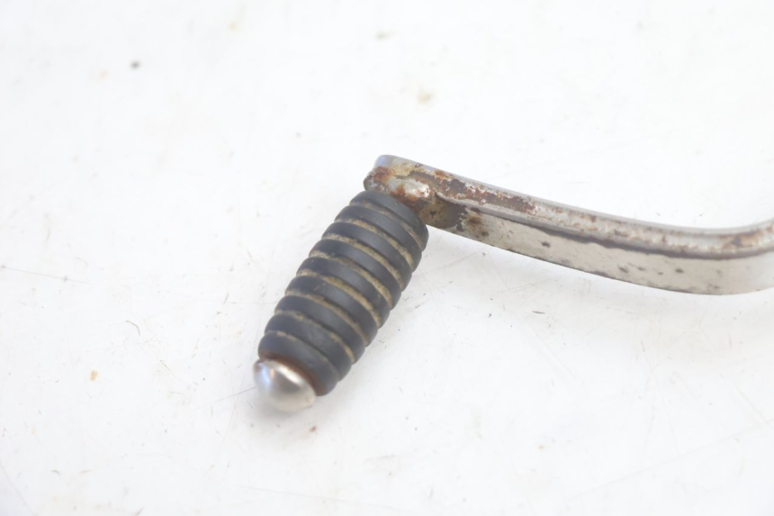 photo de SHIFTER SMC XROAD 150 - Component detail