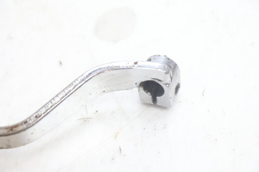 photo de SHIFTER SMC XROAD 150 - Alternative perspective