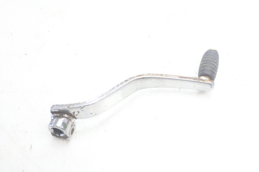 photo de SHIFTER SMC XROAD 150 - Technical close-up