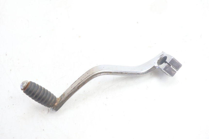photo de SHIFTER SMC XROAD 150 - Product overview